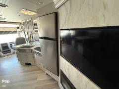 2021 Fleetwood Fortis 34MB, $ 89,950