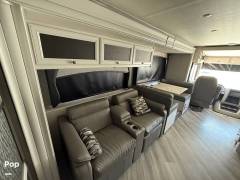 2021 Fleetwood Fortis 34MB, $ 89,950