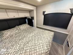 2021 Fleetwood Fortis 34MB, $ 89,950