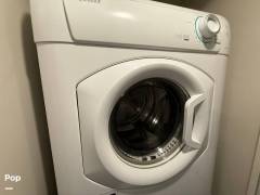 2021 Fleetwood Fortis 34MB, $ 89,950