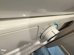 2021 Fleetwood Fortis 34MB, $ 89,950