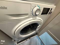 2021 Fleetwood Fortis 34MB, $ 89,950