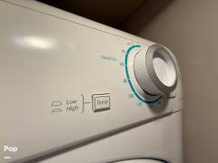 2021 Fleetwood Fortis 34MB, $ 89,950