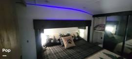 2022 Cherokee Arctic Wolf 3810SUITE, $ 44,999