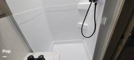 2022 Cherokee Arctic Wolf 3810SUITE, $ 44,999