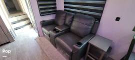 2022 Cherokee Arctic Wolf 3810SUITE, $ 44,999