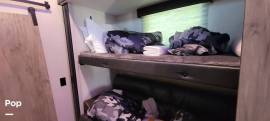 2022 Cherokee Arctic Wolf 3810SUITE, $ 44,999
