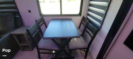 2022 Cherokee Arctic Wolf 3810SUITE, $ 44,999