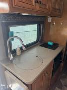 2017 Thor Motor Coach Synergy SP24, $ 67,999