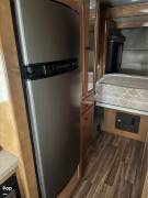 2017 Thor Motor Coach Synergy SP24, $ 67,999