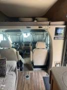 2017 Thor Motor Coach Synergy SP24, $ 67,999