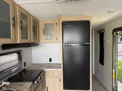 2022 Forest River Salem FSX 270RTKX, $ 30,000