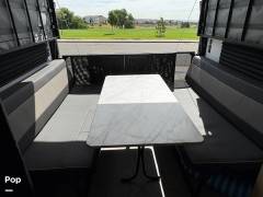 2022 Forest River Salem FSX 270RTKX, $ 30,000