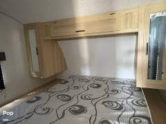 2022 Forest River Salem FSX 270RTKX, $ 30,000