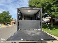 2022 Forest River Salem FSX 270RTKX, $ 30,000