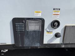 2022 Forest River Salem FSX 270RTKX, $ 30,000
