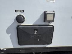 2022 Forest River Salem FSX 270RTKX, $ 30,000