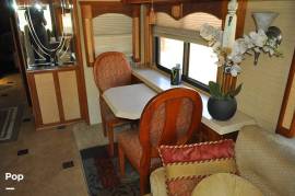 2006 Monaco Dynasty 42 Diamond IV, $ 96,000