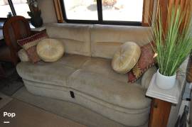 2006 Monaco Dynasty 42 Diamond IV, $ 96,000