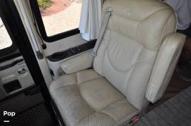 2006 Monaco Dynasty 42 Diamond IV, $ 96,000