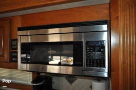 2006 Monaco Dynasty 42 Diamond IV, $ 96,000