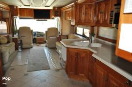 2006 Monaco Dynasty 42 Diamond IV, $ 96,000