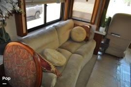 2006 Monaco Dynasty 42 Diamond IV, $ 96,000