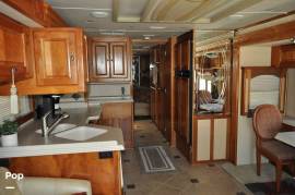2006 Monaco Dynasty 42 Diamond IV, $ 96,000