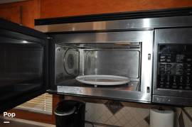 2006 Monaco Dynasty 42 Diamond IV, $ 96,000