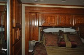 2006 Monaco Dynasty 42 Diamond IV, $ 96,000