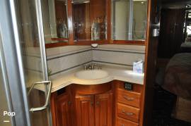 2006 Monaco Dynasty 42 Diamond IV, $ 96,000