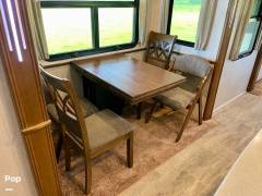 2019 Heartland Bighorn 3970RD, $ 50,000