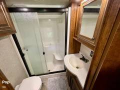 2019 Heartland Bighorn 3970RD, $ 50,000