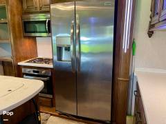 2019 Heartland Bighorn 3970RD, $ 50,000