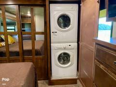 2019 Heartland Bighorn 3970RD, $ 50,000