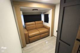 2025 Heartland Corterra CT3.7, $ 74,350