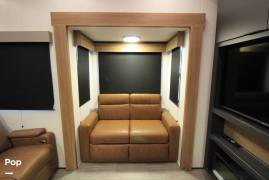 2025 Heartland Corterra CT3.7, $ 74,350