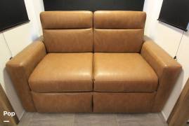 2025 Heartland Corterra CT3.7, $ 74,350