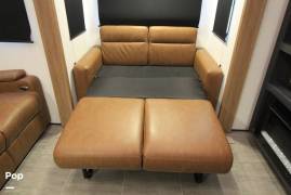 2025 Heartland Corterra CT3.7, $ 74,350