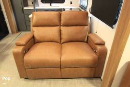2025 Heartland Corterra CT3.7, $ 74,350