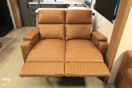 2025 Heartland Corterra CT3.7, $ 74,350