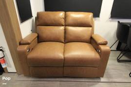2025 Heartland Corterra CT3.7, $ 74,350
