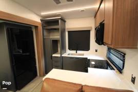 2025 Heartland Corterra CT3.7, $ 74,350