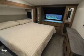 2025 Heartland Corterra CT3.7, $ 74,350