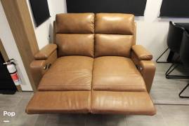 2025 Heartland Corterra CT3.7, $ 74,350