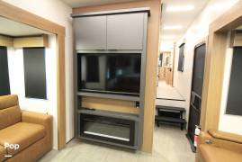 2025 Heartland Corterra CT3.7, $ 74,350