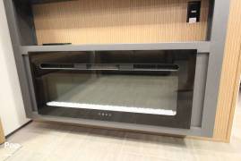 2025 Heartland Corterra CT3.7, $ 74,350