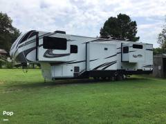 2023 Grand Design Solitude 380FL, $ 73,900