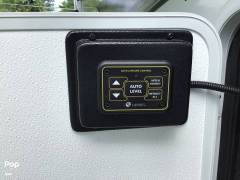 2023 Grand Design Solitude 380FL, $ 73,900