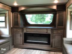 2023 Grand Design Solitude 380FL, $ 73,900